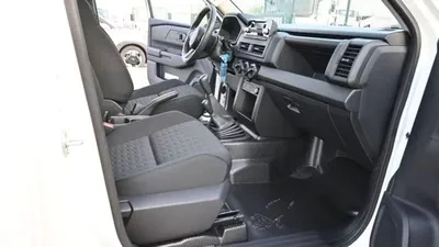 Mitsubishi L200 GL L200 SC MT 2.4 Diesel 2026-11