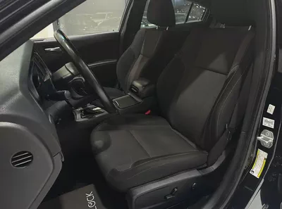 [OFFER PRICE][DODGE CHARGER SXT 3.6L V6]-10