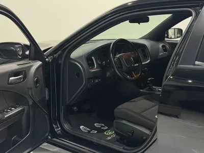 [OFFER PRICE][DODGE CHARGER SXT 3.6L V6]-8