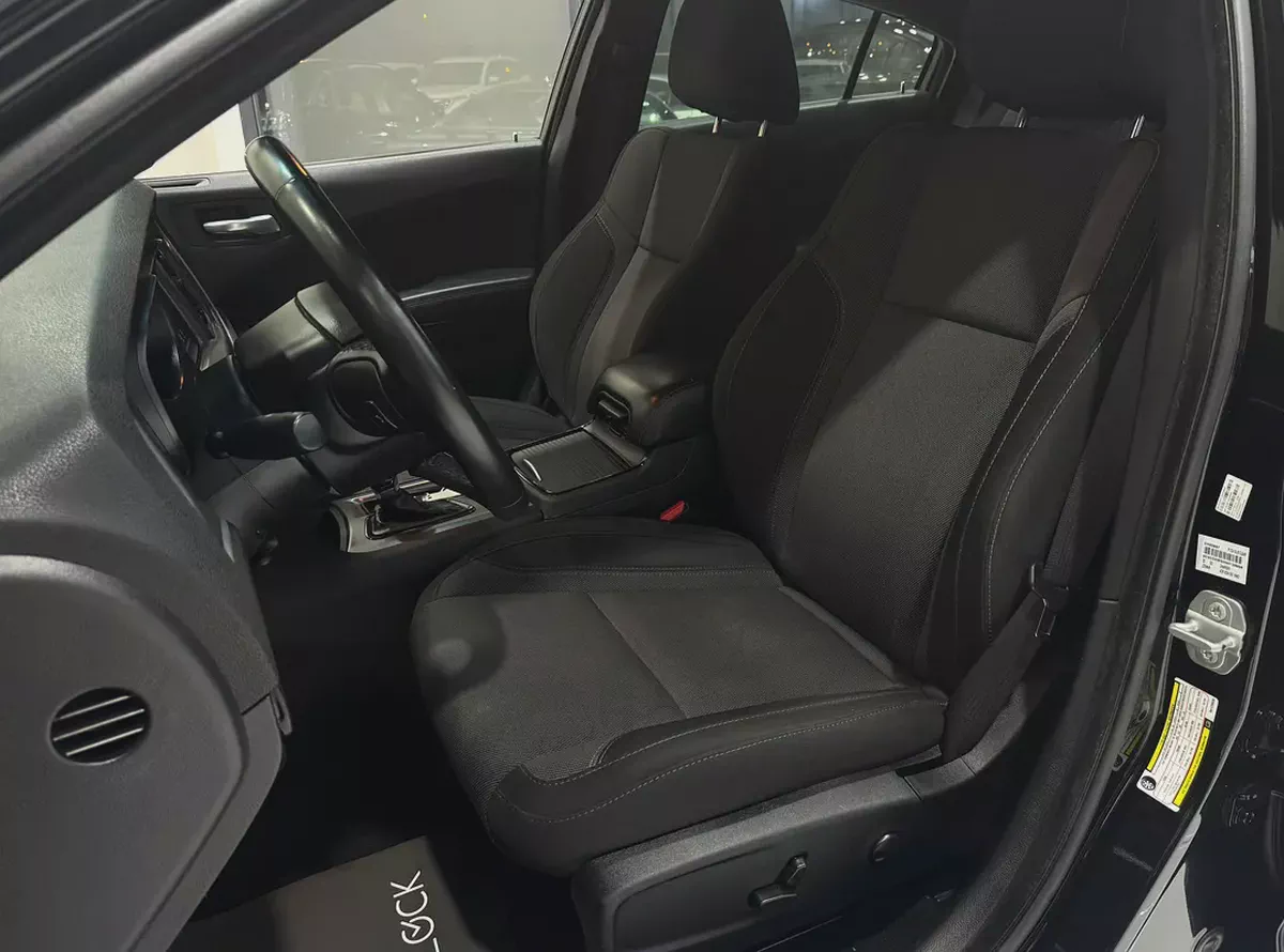 [OFFER PRICE][DODGE CHARGER SXT 3.6L V6]-10-10