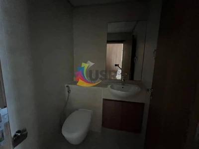 AVAILABLE 1BR WITH BALCONY IN COMMUNITY VIEW FOR 95K-5