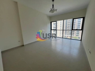 AVAILABLE 1BR WITH BALCONY IN COMMUNITY VIEW FOR 95K-7