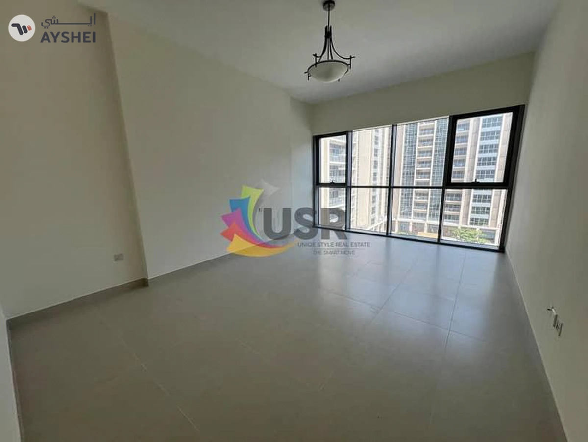 AVAILABLE 1BR WITH BALCONY IN COMMUNITY VIEW FOR 95K-7-7