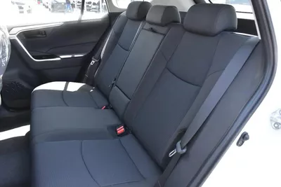 RAV4 URBAN EDITION NEW 2025 | WHITE-4