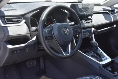 RAV4 URBAN EDITION NEW 2025 | WHITE-5