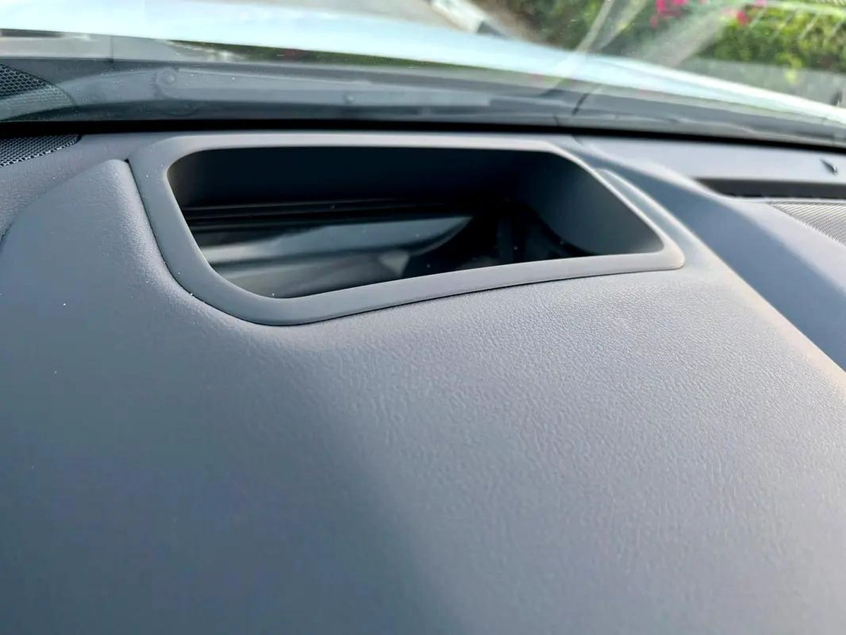 Lexus NX 350 F Sport 2026 GCC Specs-3-3