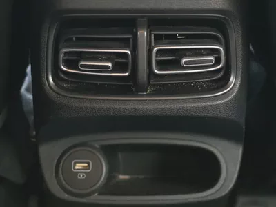 2024 Hyundai Creta GL GCC Specs | Brand New Condition-12