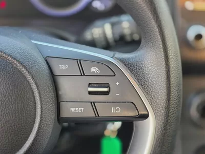 2024 Hyundai Creta GL GCC Specs | Brand New Condition-15