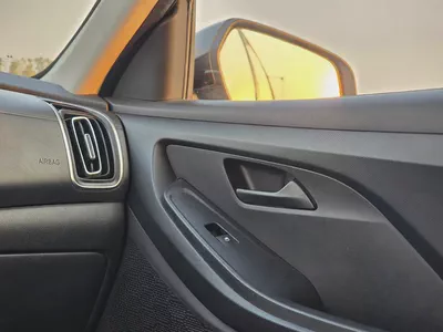 2024 Hyundai Creta GL GCC Specs | Brand New Condition-16