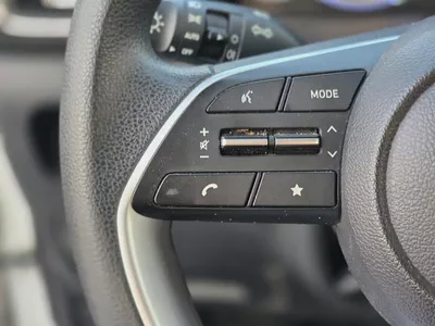 2024 Hyundai Creta GL GCC Specs | Brand New Condition-18