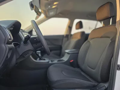 2024 Hyundai Creta GL GCC Specs | Brand New Condition-7