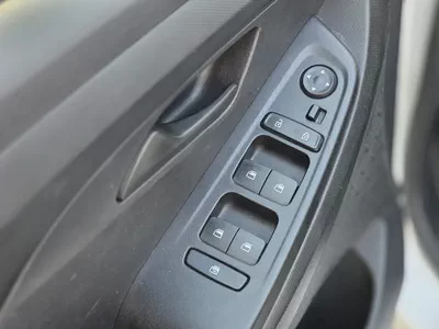 2024 Hyundai Creta GL GCC Specs | Brand New Condition-8