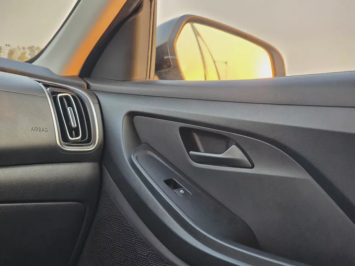 2024 Hyundai Creta GL GCC Specs | Brand New Condition-16-16