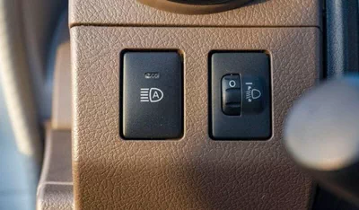 Toyota Land Cruiser 70 LC76 LX LX LC 76 2.8 DIESEL  AT-13