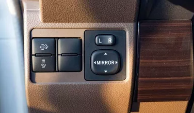 Toyota Land Cruiser 70 LC76 LX LX LC 76 2.8 DIESEL  AT-15