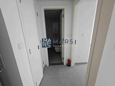 1bhk apartment available for rent in Al jada-9