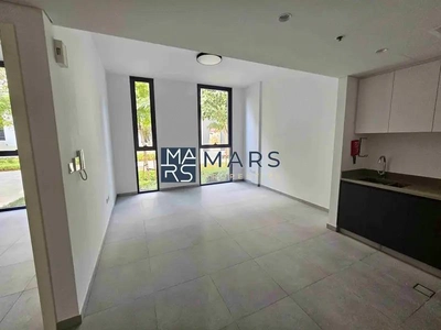 1bhk apartment available for rent in Al jada-10