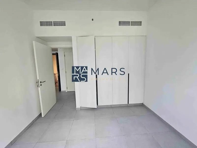 1bhk apartment available for rent in Al jada-2