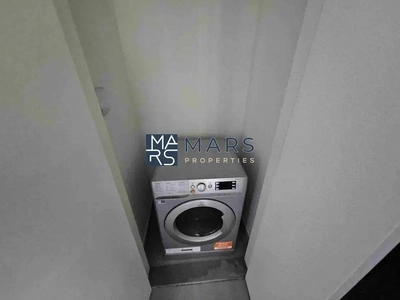 1bhk apartment available for rent in Al jada-5