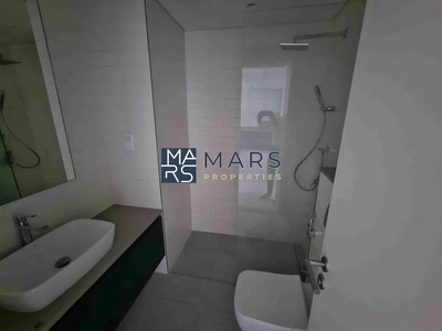 1bhk apartment available for rent in Al jada-6