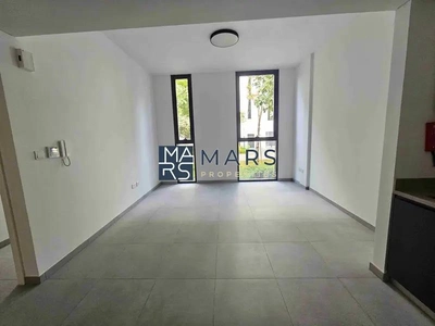 1bhk apartment available for rent in Al jada-7