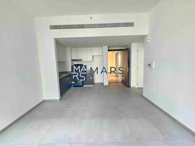 1bhk apartment available for rent in Al jada-8