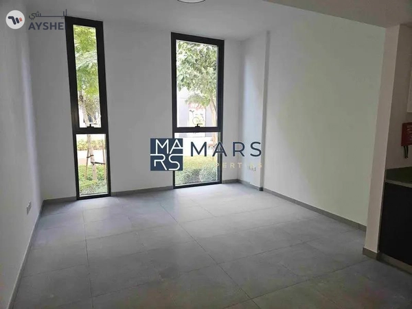 1bhk apartment available for rent in Al jada