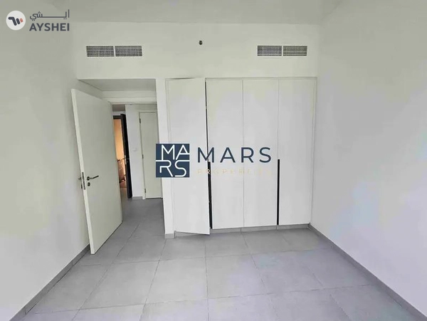 1bhk apartment available for rent in Al jada