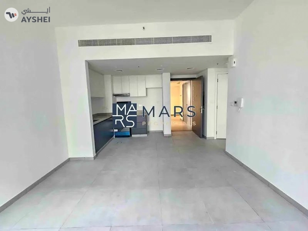 1bhk apartment available for rent in Al jada