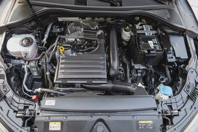 Audi A3 2023-5
