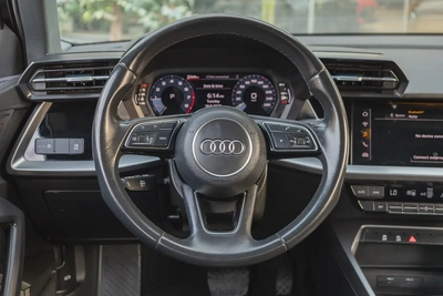 Audi A3 2023-3