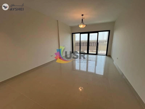 SPACIOUS 1BR W/ LAUNDRY ROOM AND SEAVIEW FOR FAMILY 95K