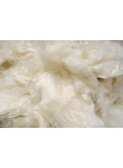 Comfy 2-Piece Sound Sleep Hotel Hypoallergenic Soft Bed Gel Extra Fiber Stripped Pillow Set-3