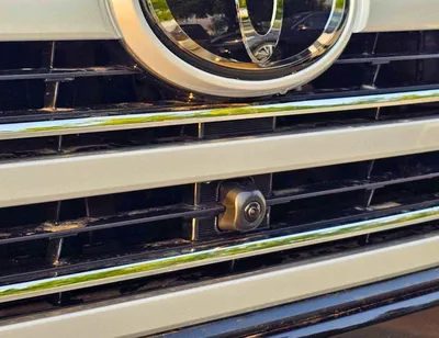Toyota Land Cruiser VXR 3.3L DIESEL | PWR WITH MEMORY SEATS | HUD , RADAR | JBL SPEAKERS (CODE # LCDVXRHA)-9