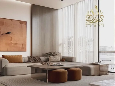 40% POSTHAND OVER 10% ONLY DOWN PAYMENT FULLY FURNISHED-4