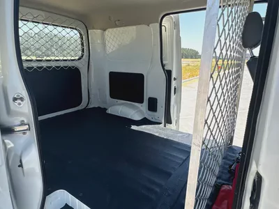 Toyota Lite Ace 2024 (1.5L Full Automatic) Van petrol,-12