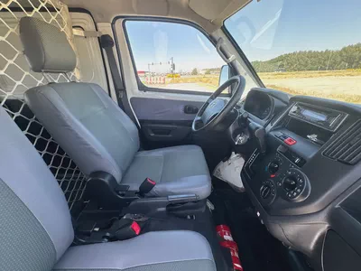 Toyota Lite Ace 2024 (1.5L Full Automatic) Van petrol,-4