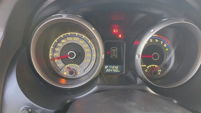 Reliable Mitsubishi Pajero 2010 | GCC Specs | Well Maintained-15