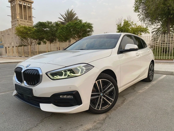 2022 model || BMW WARRANTY TILL END OF 2027 || ORIGINAL PAINT || CAR PLAY || FULL AGENCY SERVICE