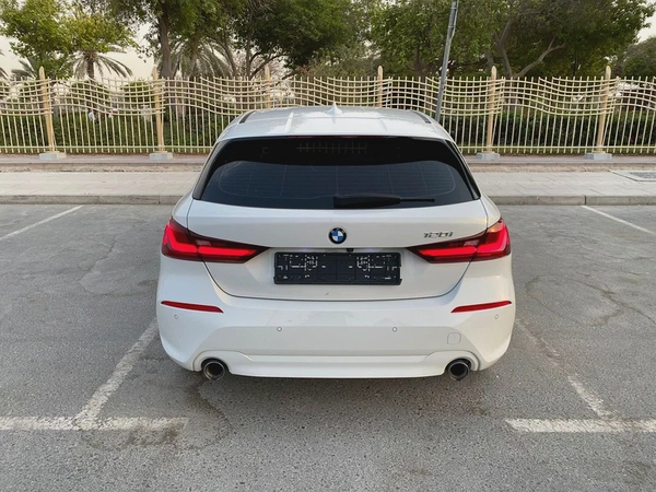 2022 model || BMW WARRANTY TILL END OF 2027 || ORIGINAL PAINT || CAR PLAY || FULL AGENCY SERVICE