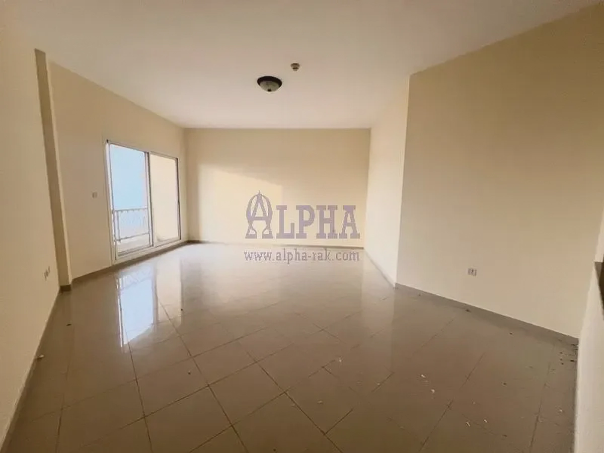 | 1 Bedroom | Kahraman | Nice View |-2-2
