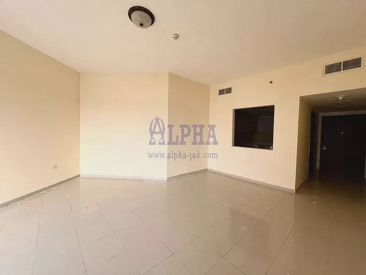 | 1 Bedroom | Kahraman | Nice View |-4-4