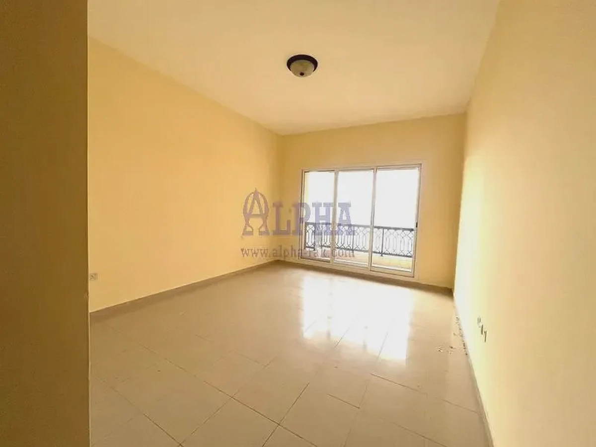 | 1 Bedroom | Kahraman | Nice View |-3-3