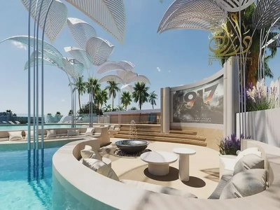 Limited Offer | High Demand | Luxury Apartment | High Quality | Flexible Payment Plan Available | Book Now-8