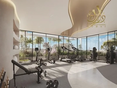 Limited Offer | High Demand | Luxury Apartment | High Quality | Flexible Payment Plan Available | Book Now-2