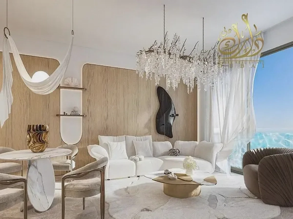 Limited Offer | High Demand | Luxury Apartment | High Quality | Flexible Payment Plan Available | Book Now