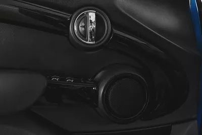 AED 1,802 / 60 months | 0% DP | 2024 Mini  Cooper / Mini  Cooper Full Service History-8