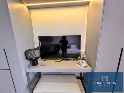 MAG 930, MAG City, District 7, Mohammed Bin Rashid City, Dubai-5