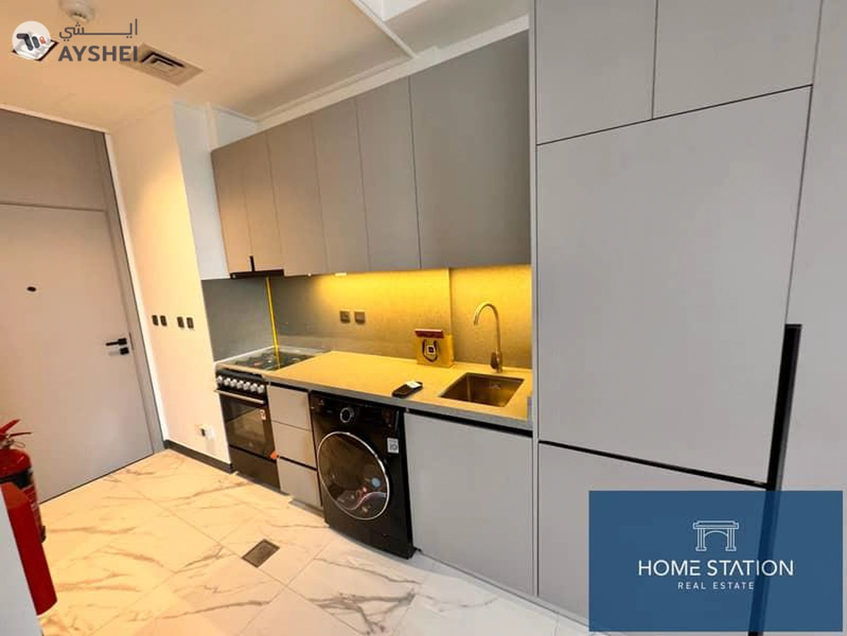 MAG 930, MAG City, District 7, Mohammed Bin Rashid City, Dubai-7-7