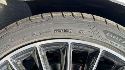 Mercedes-Benz C 200 Premium 2025 GCC 5 Years Agency Warranty-20